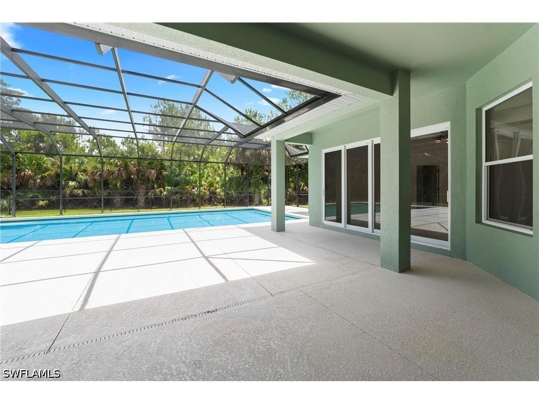 410 17th Street SW Naples FL 34117 226023311 image38