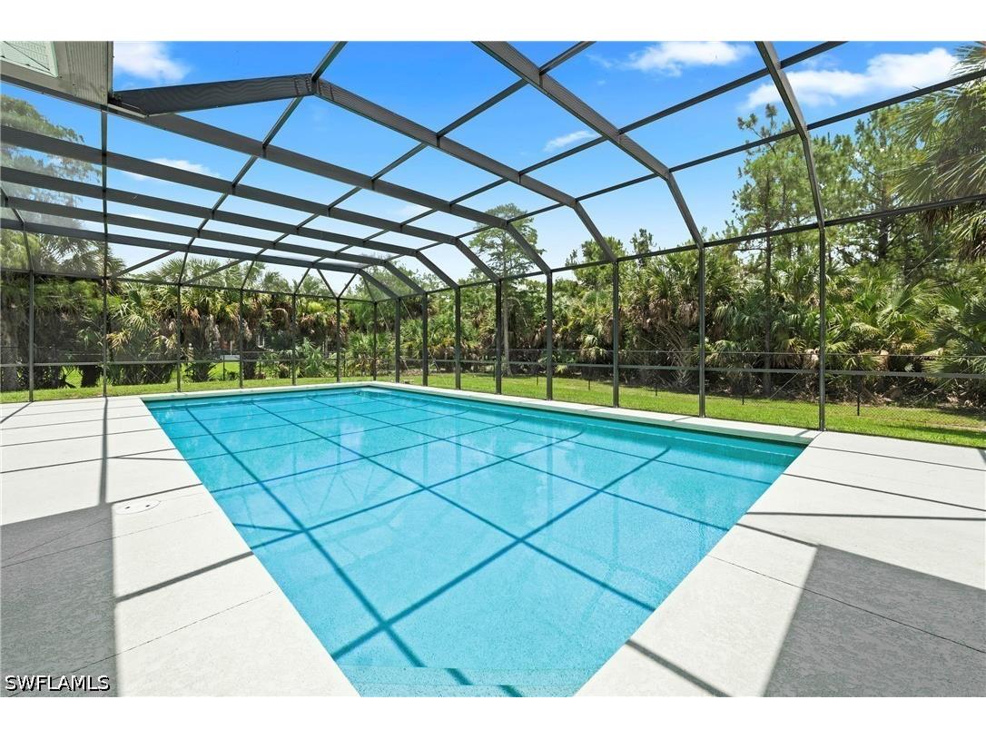 410 17th Street SW Naples FL 34117 226023311 image39