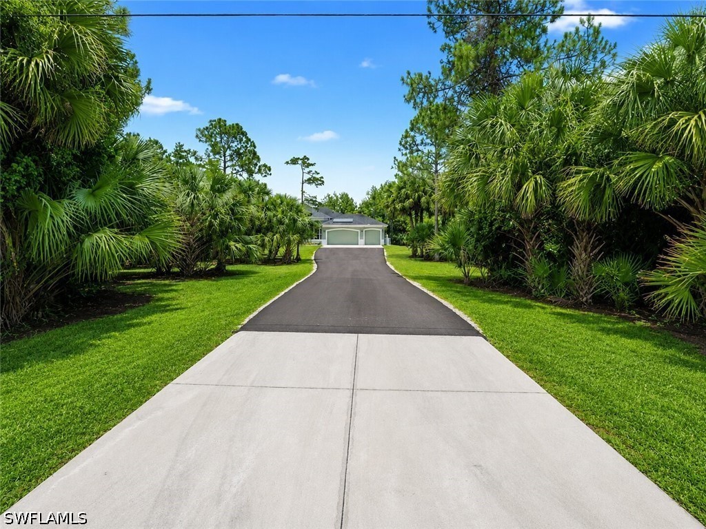 410 17th Street SW Naples FL 34117 226023311 image4