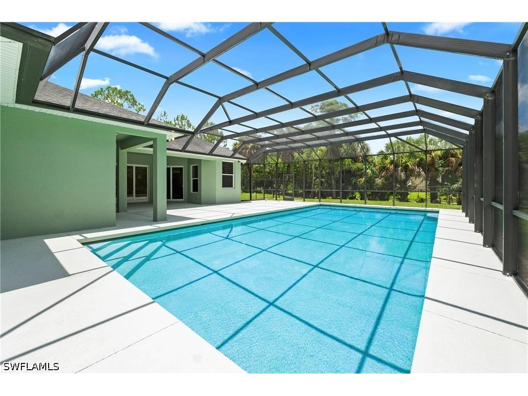 410 17th Street SW Naples FL 34117 226023311 image40