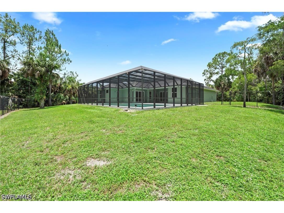 410 17th Street SW Naples FL 34117 226023311 image42