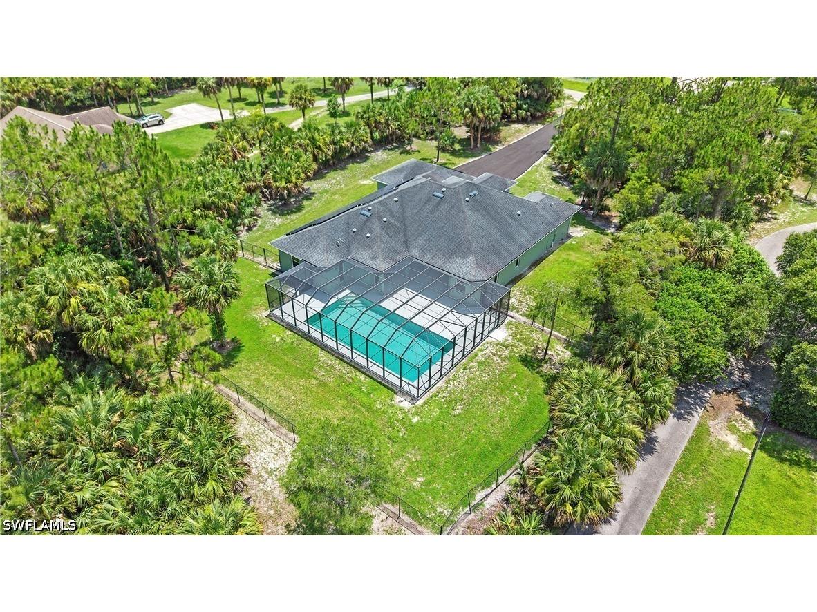 410 17th Street SW Naples FL 34117 226023311 image43