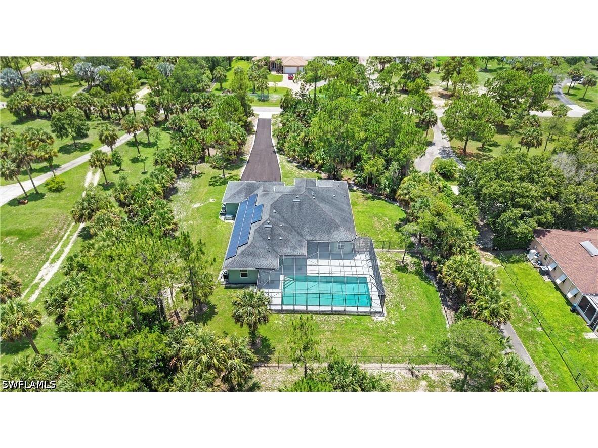 410 17th Street SW Naples FL 34117 226023311 image44