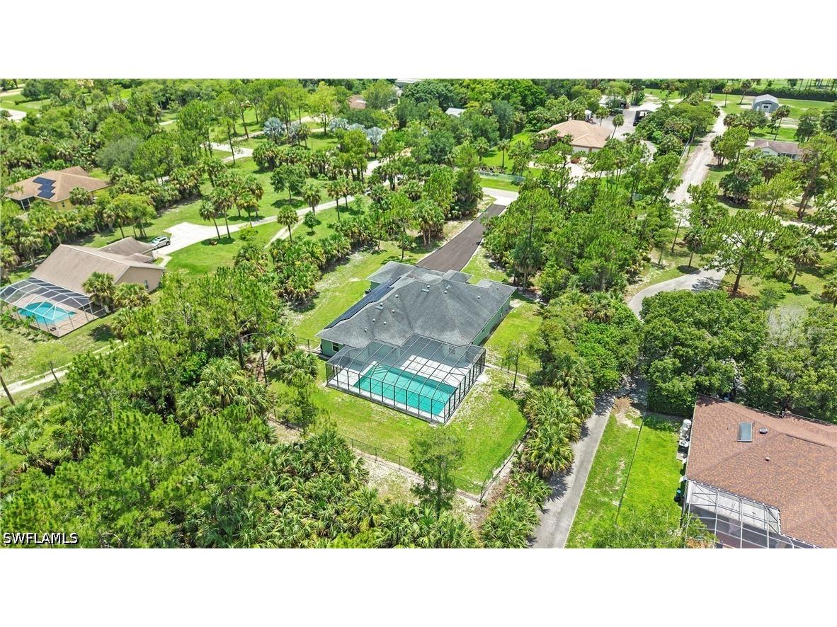 410 17th Street SW Naples FL 34117 226023311 image45