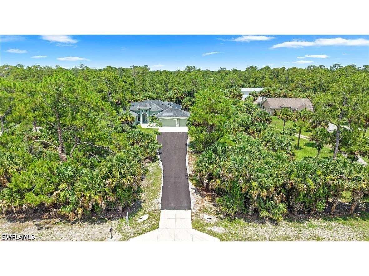 410 17th Street SW Naples FL 34117 226023311 image46