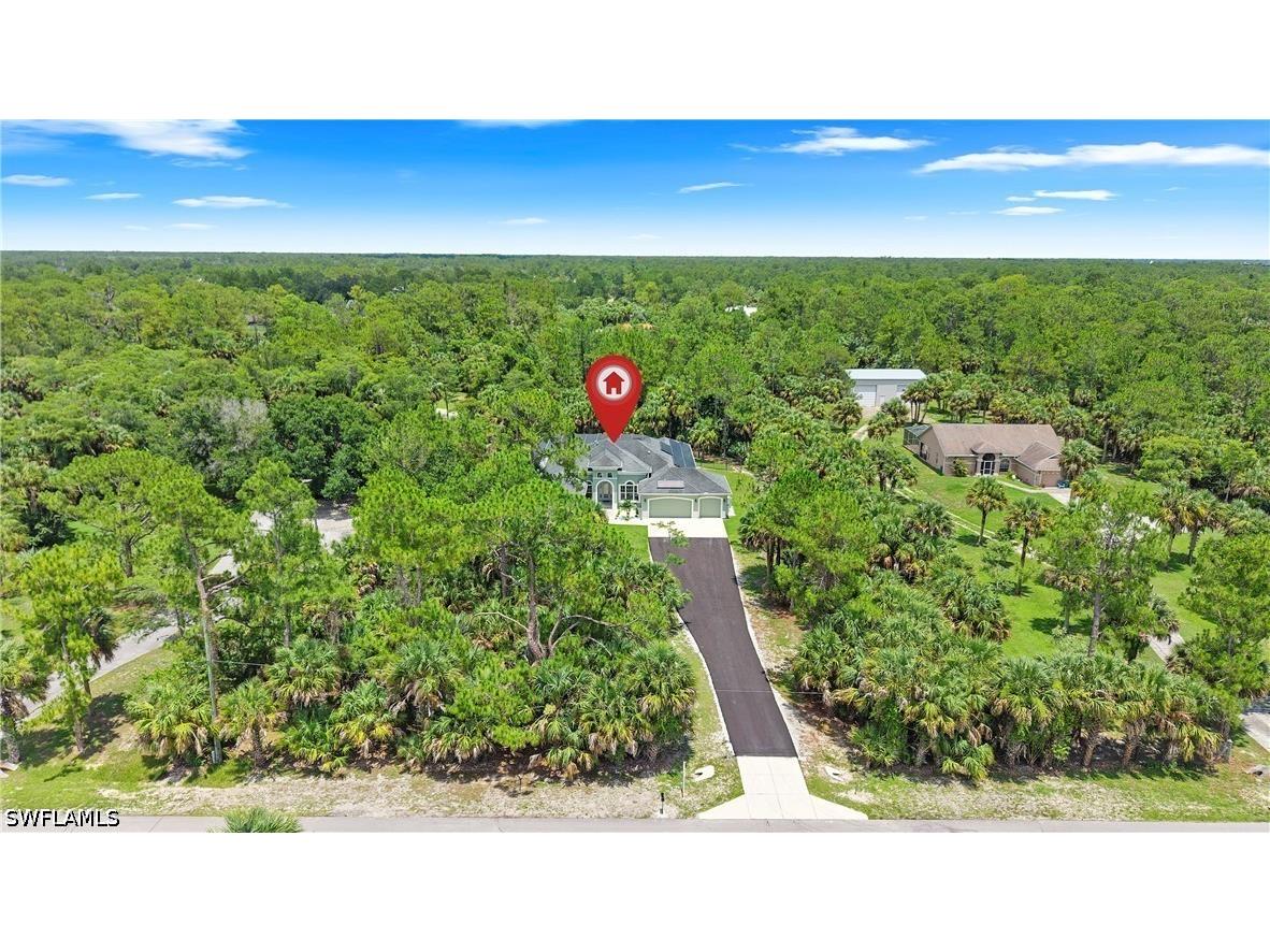 410 17th Street SW Naples FL 34117 226023311 image47