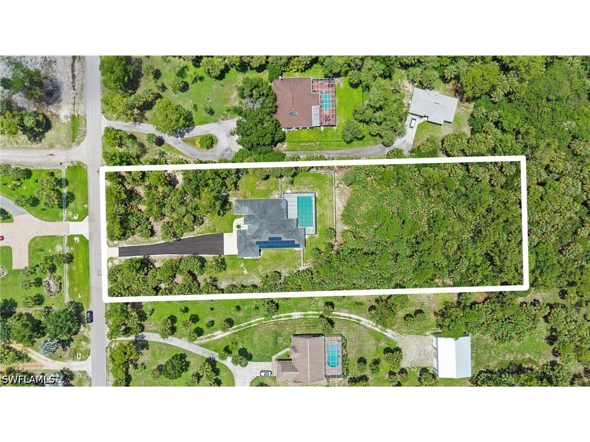 410 17th Street SW Naples FL 34117 226023311 image48