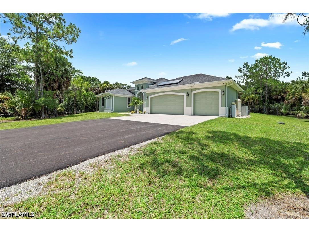 410 17th Street SW Naples FL 34117 226023311 image5