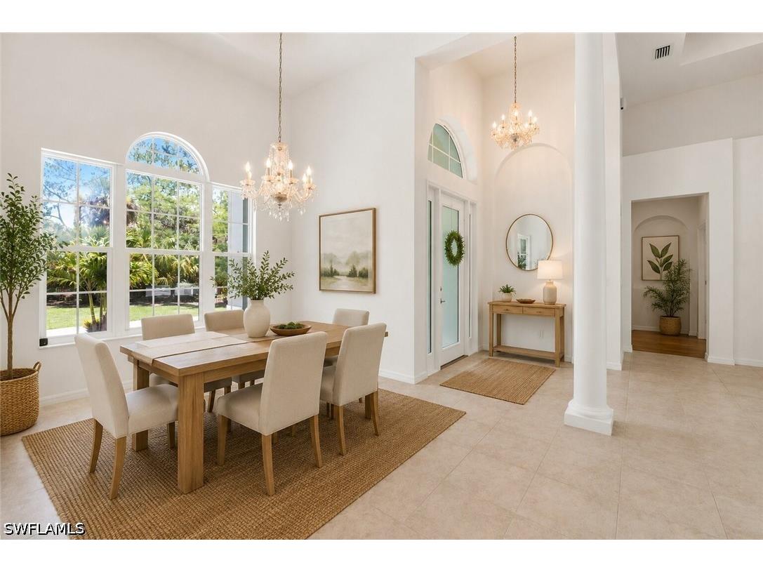 410 17th Street SW Naples FL 34117 226023311 image6
