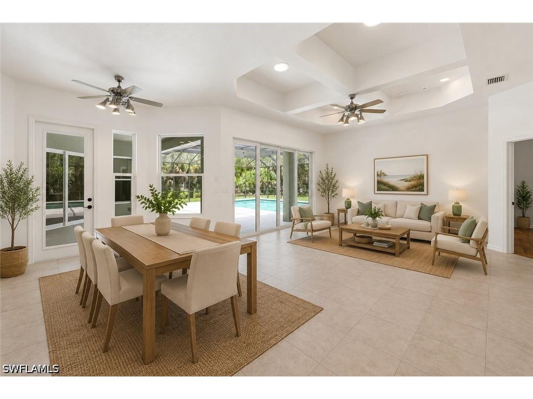 410 17th Street SW Naples FL 34117 226023311 image7