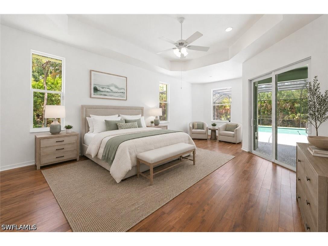 410 17th Street SW Naples FL 34117 226023311 image8