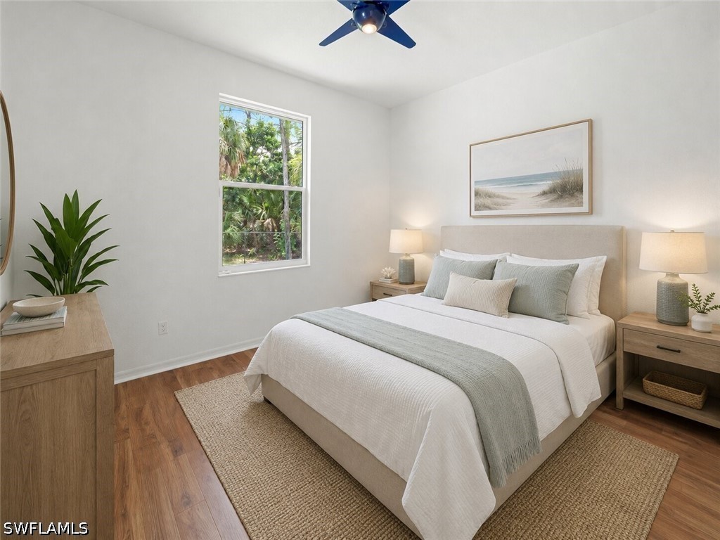 410 17th Street SW Naples FL 34117 226023311 image9