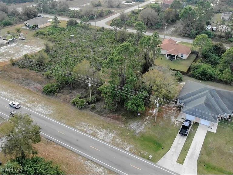 410-412 Bell Boulevard S Lehigh Acres FL 33974 225005823 image1