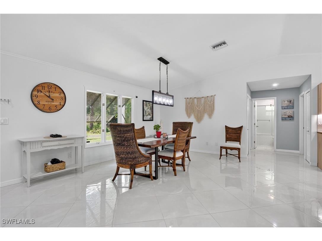 410 6th Street NE Naples FL 34120 225070820 image11