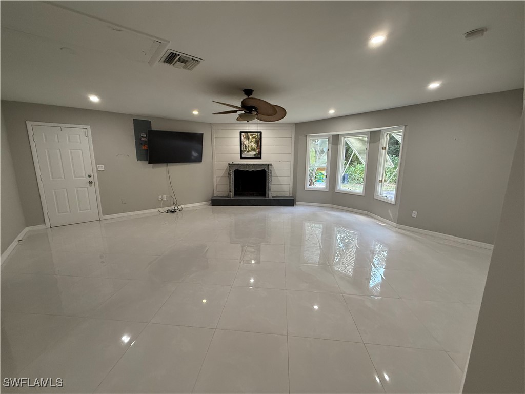 410 6th Street NE Naples FL 34120 225070820 image12