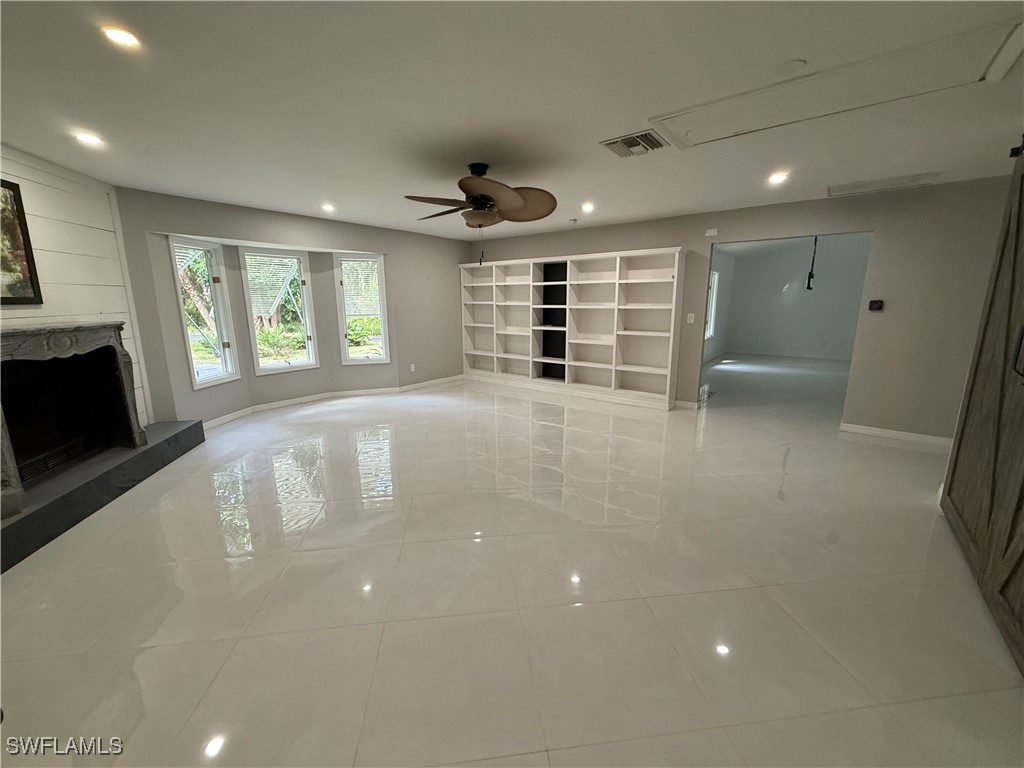 410 6th Street NE Naples FL 34120 225070820 image13