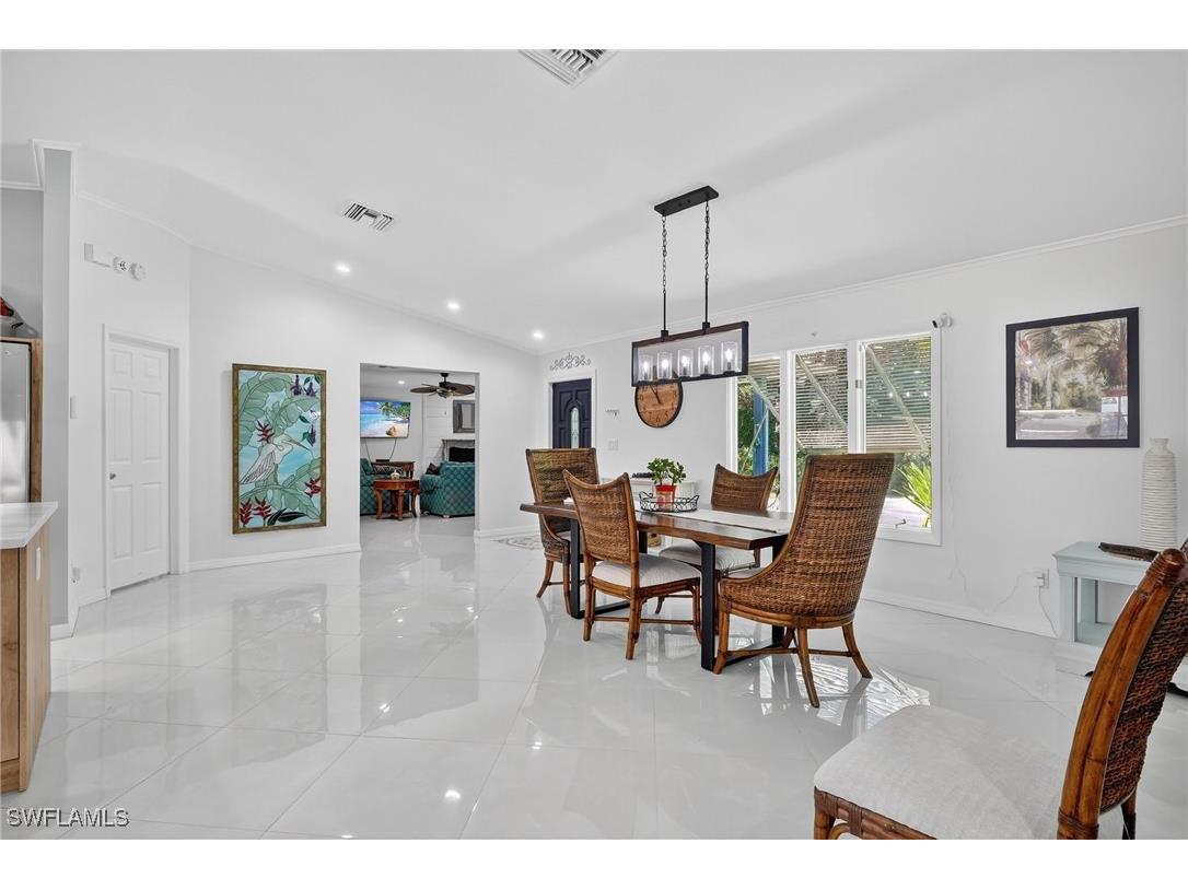 410 6th Street NE Naples FL 34120 225070820 image14