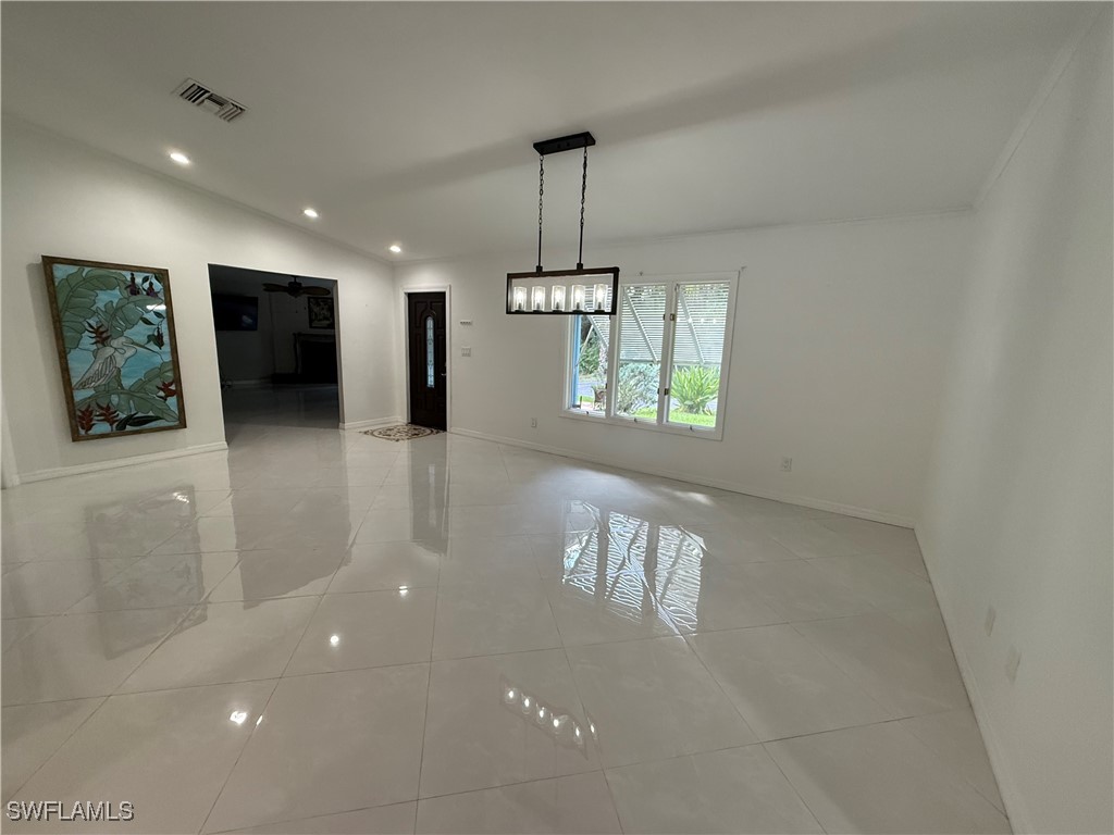 410 6th Street NE Naples FL 34120 225070820 image15