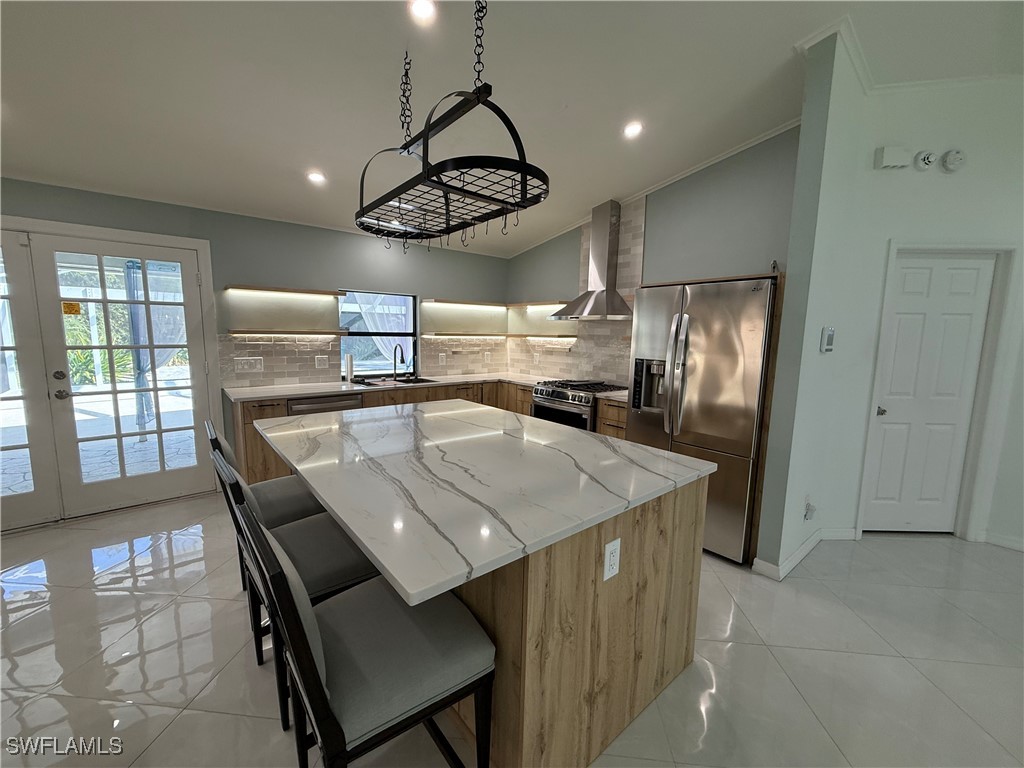 410 6th Street NE Naples FL 34120 225070820 image20