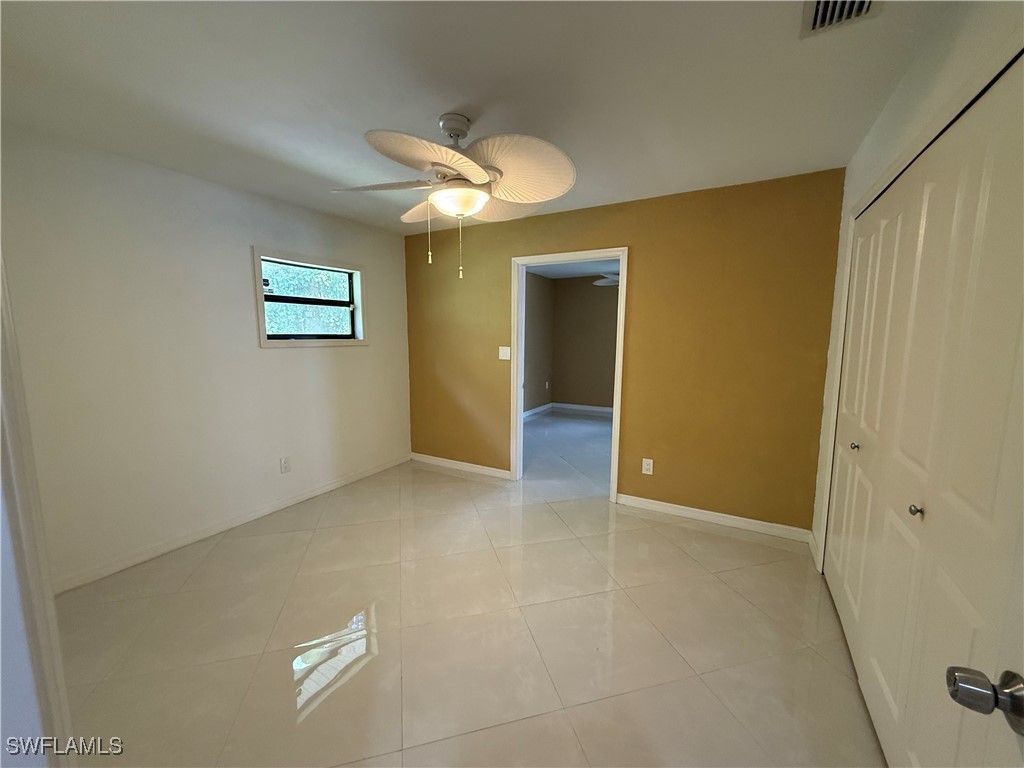 410 6th Street NE Naples FL 34120 225070820 image24