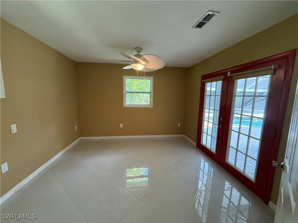 410 6th Street NE Naples FL 34120 225070820 image25