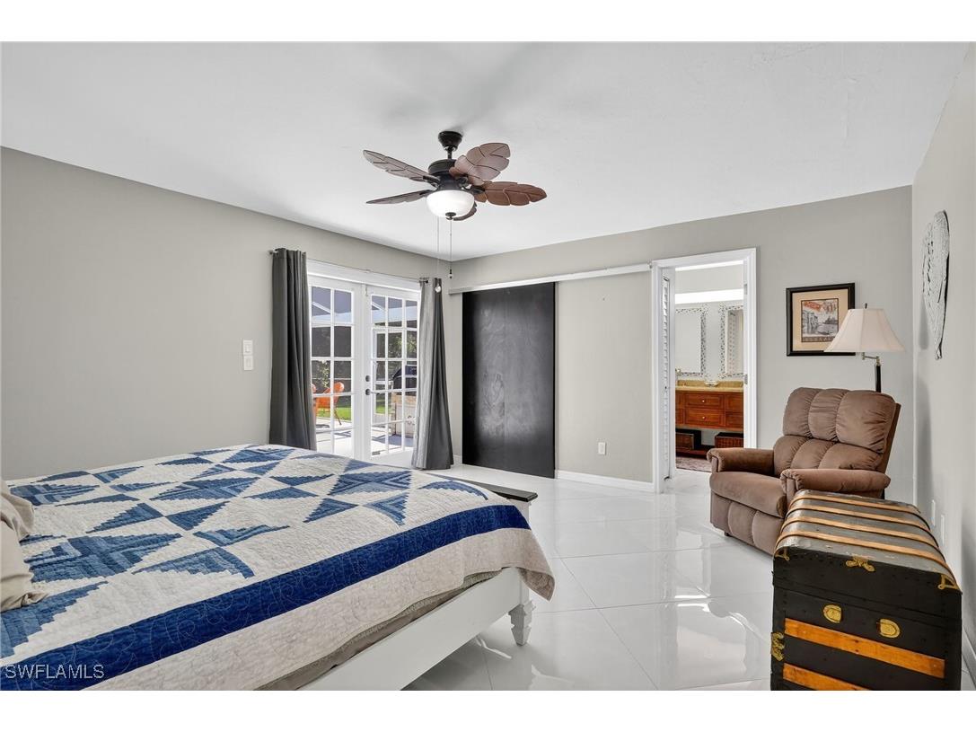 410 6th Street NE Naples FL 34120 225070820 image26