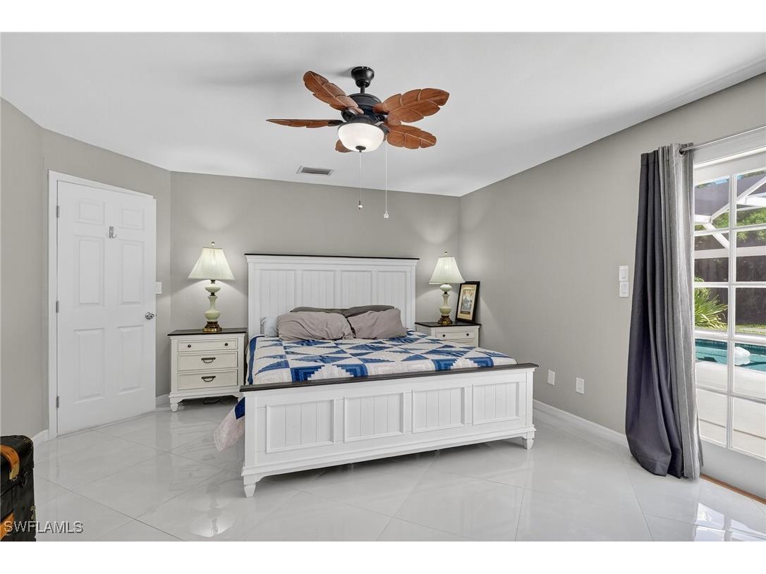 410 6th Street NE Naples FL 34120 225070820 image27