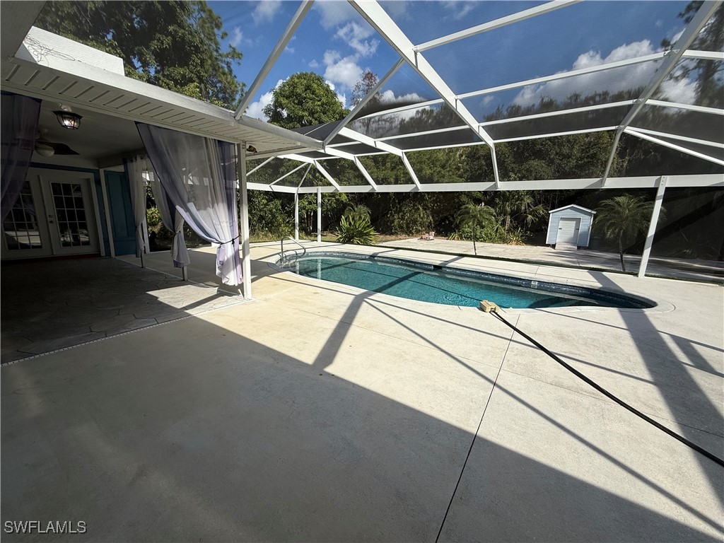 410 6th Street NE Naples FL 34120 225070820 image28