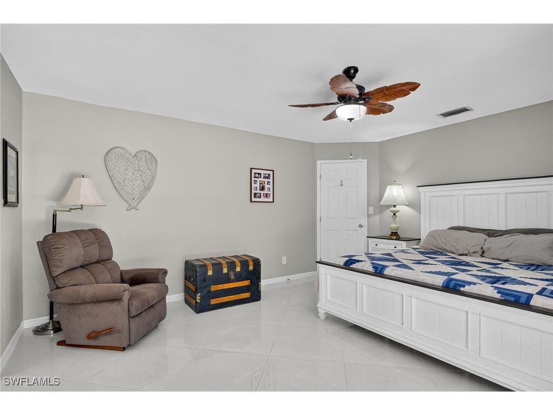 410 6th Street NE Naples FL 34120 225070820 image29