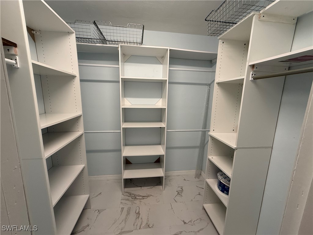 410 6th Street NE Naples FL 34120 225070820 image30