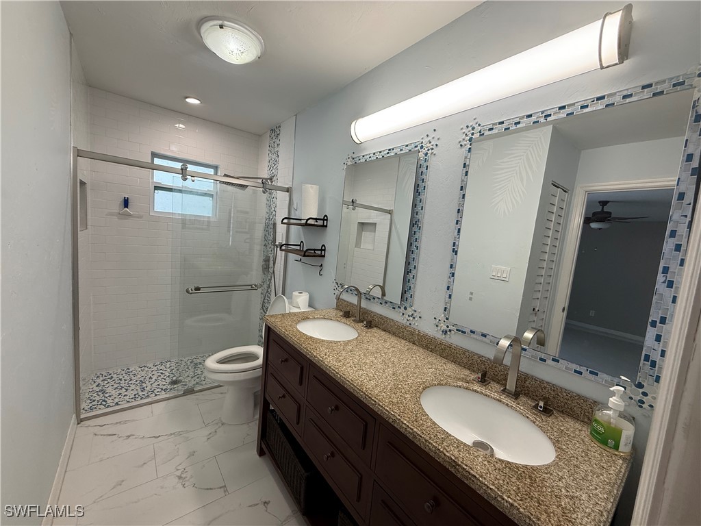 410 6th Street NE Naples FL 34120 225070820 image31