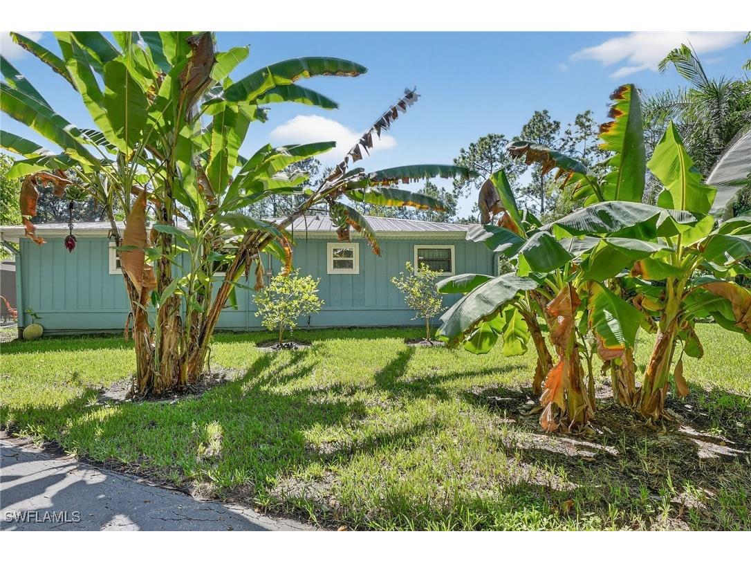 410 6th Street NE Naples FL 34120 225070820 image32