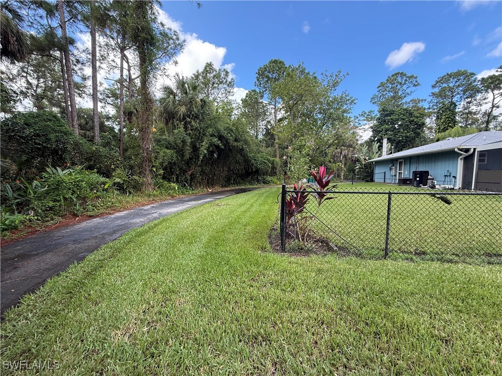 410 6th Street NE Naples FL 34120 225070820 image34