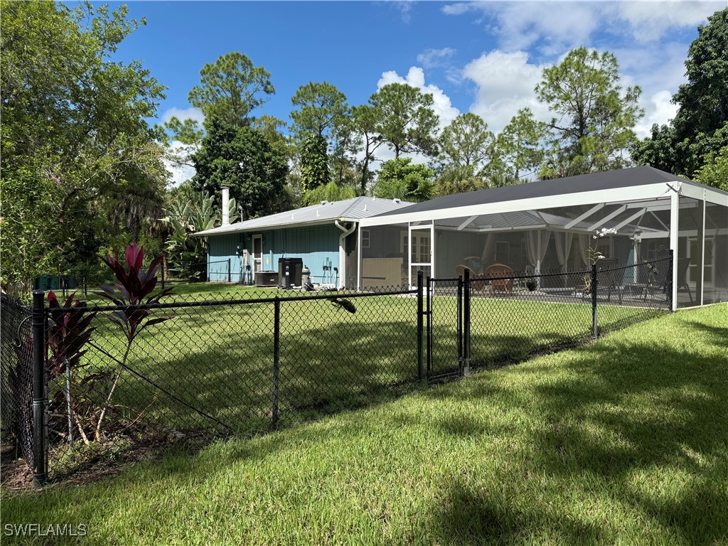 410 6th Street NE Naples FL 34120 225070820 image35