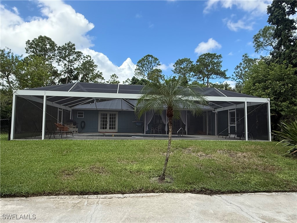 410 6th Street NE Naples FL 34120 225070820 image36