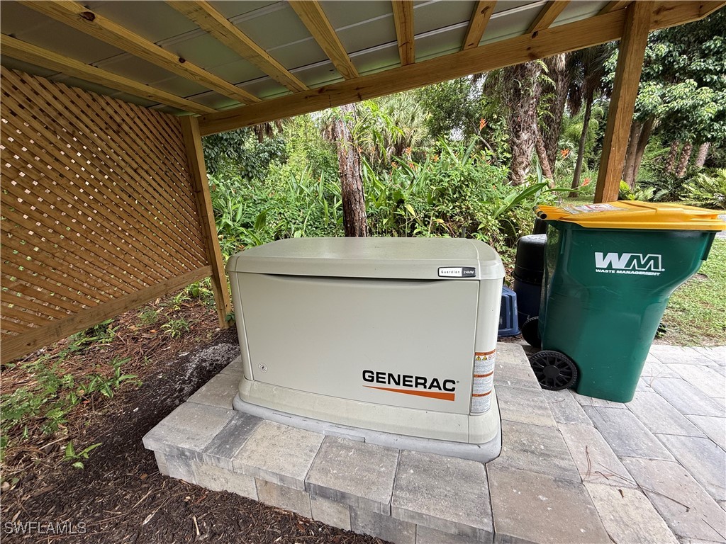 410 6th Street NE Naples FL 34120 225070820 image37