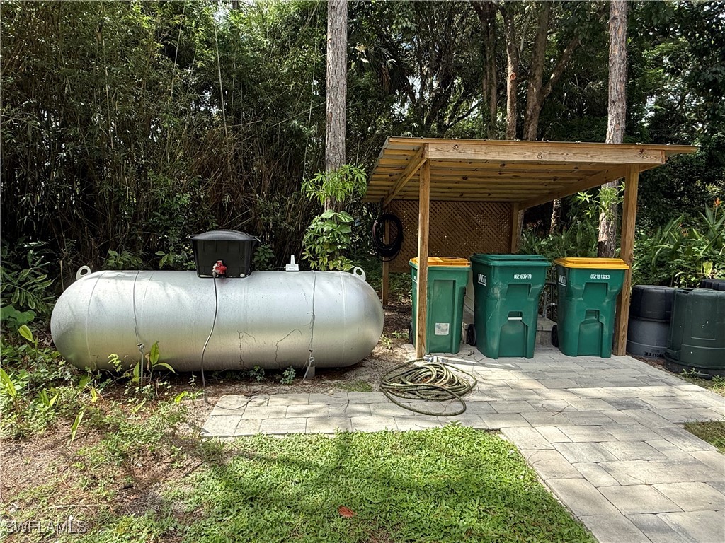 410 6th Street NE Naples FL 34120 225070820 image38