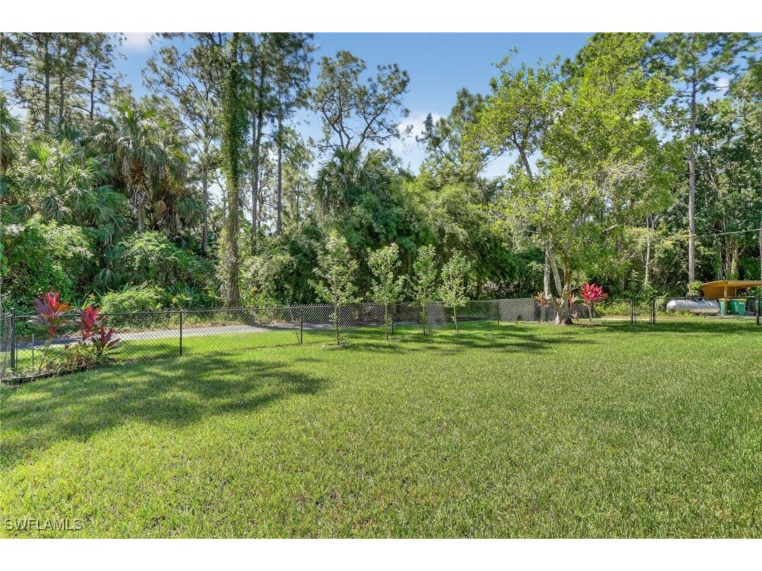 410 6th Street NE Naples FL 34120 225070820 image4