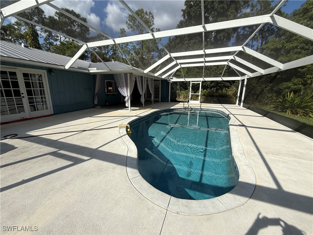 410 6th Street NE Naples FL 34120 225070820 image42