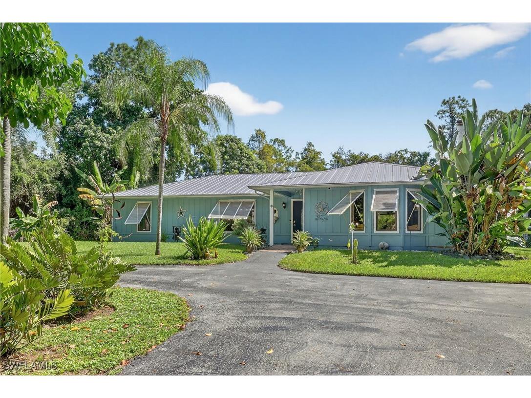 410 6th Street NE Naples FL 34120 225070820 image43