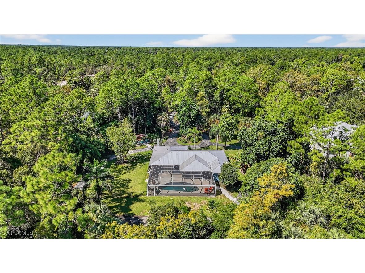 410 6th Street NE Naples FL 34120 225070820 image44