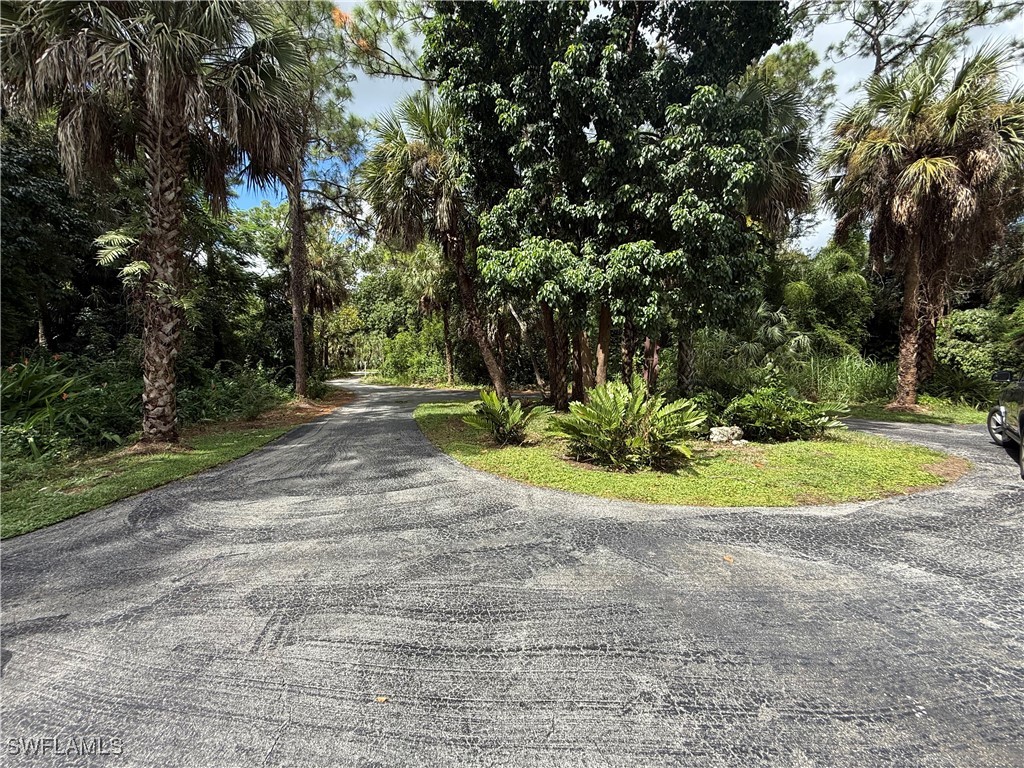 410 6th Street NE Naples FL 34120 225070820 image6