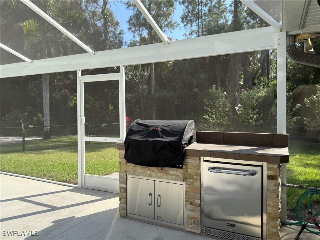 410 6th Street NE Naples FL 34120 225070820 image7