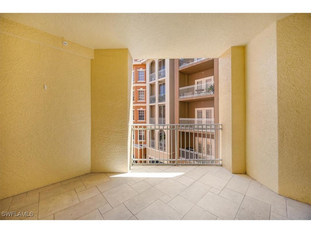 410 Bayfront Place #2309 Naples FL 34102 225072828 image11