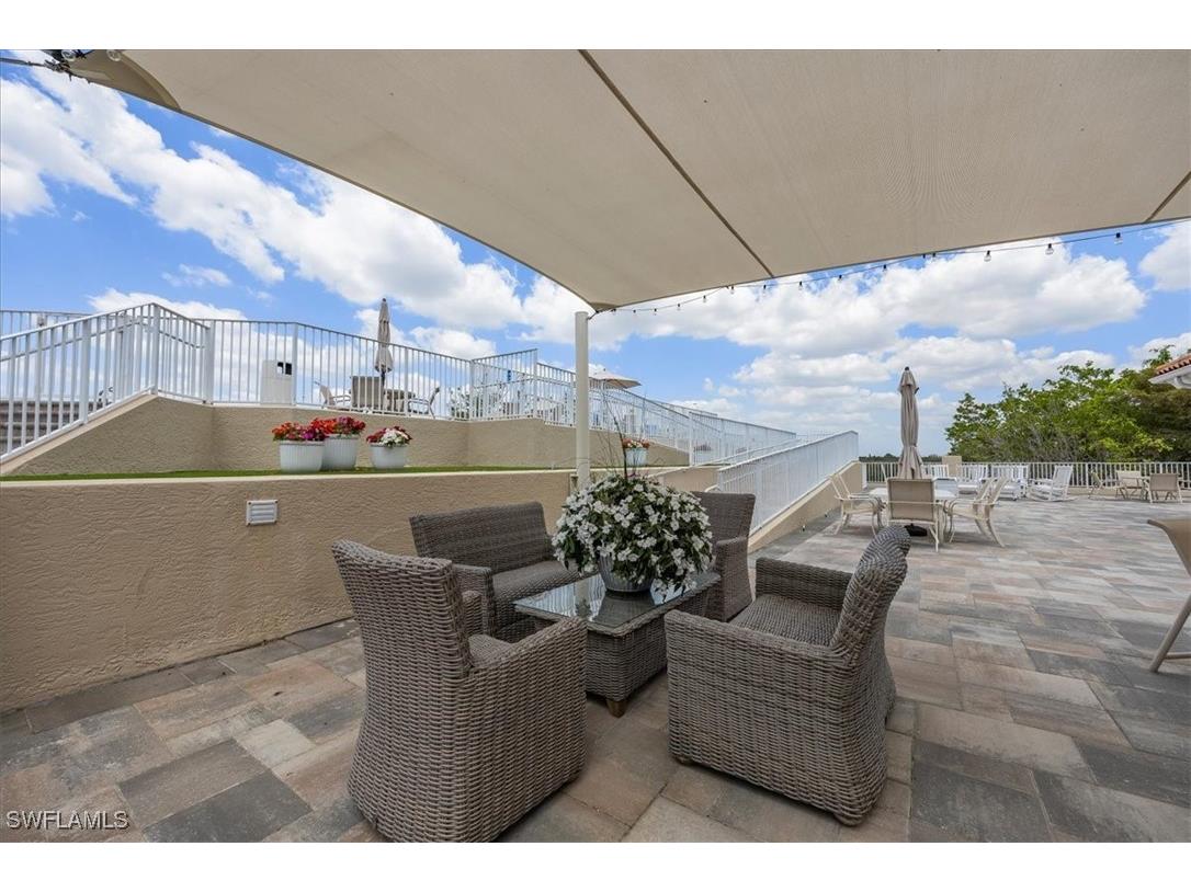 410 Bayfront Place #2309 Naples FL 34102 225072828 image14