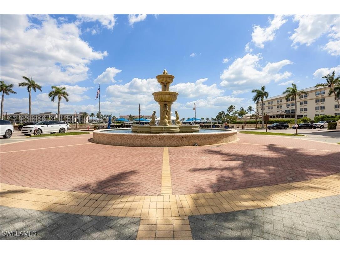410 Bayfront Place #2309 Naples FL 34102 225072828 image18