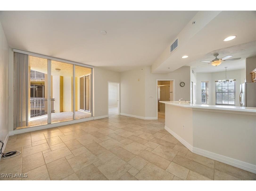 410 Bayfront Place #2309 Naples FL 34102 225072828 image2