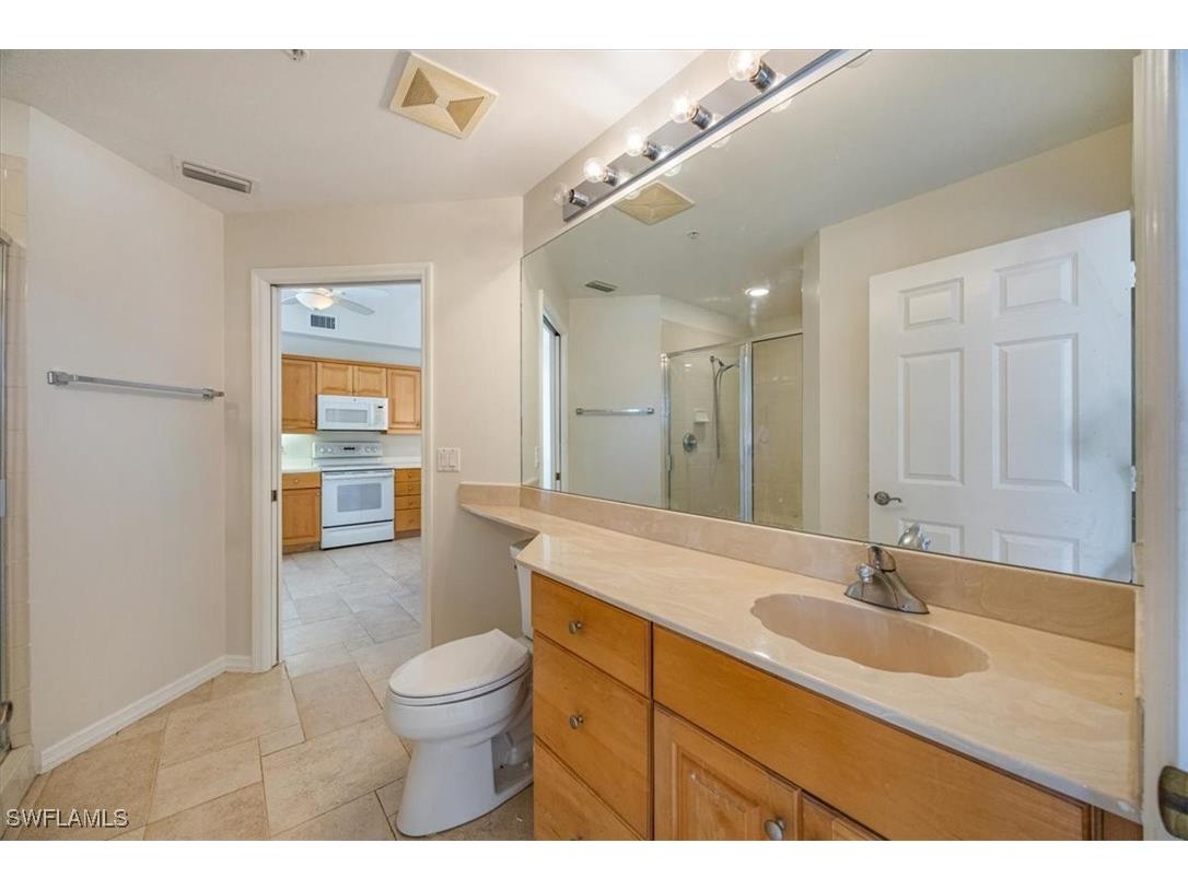 410 Bayfront Place #2309 Naples FL 34102 225072828 image8