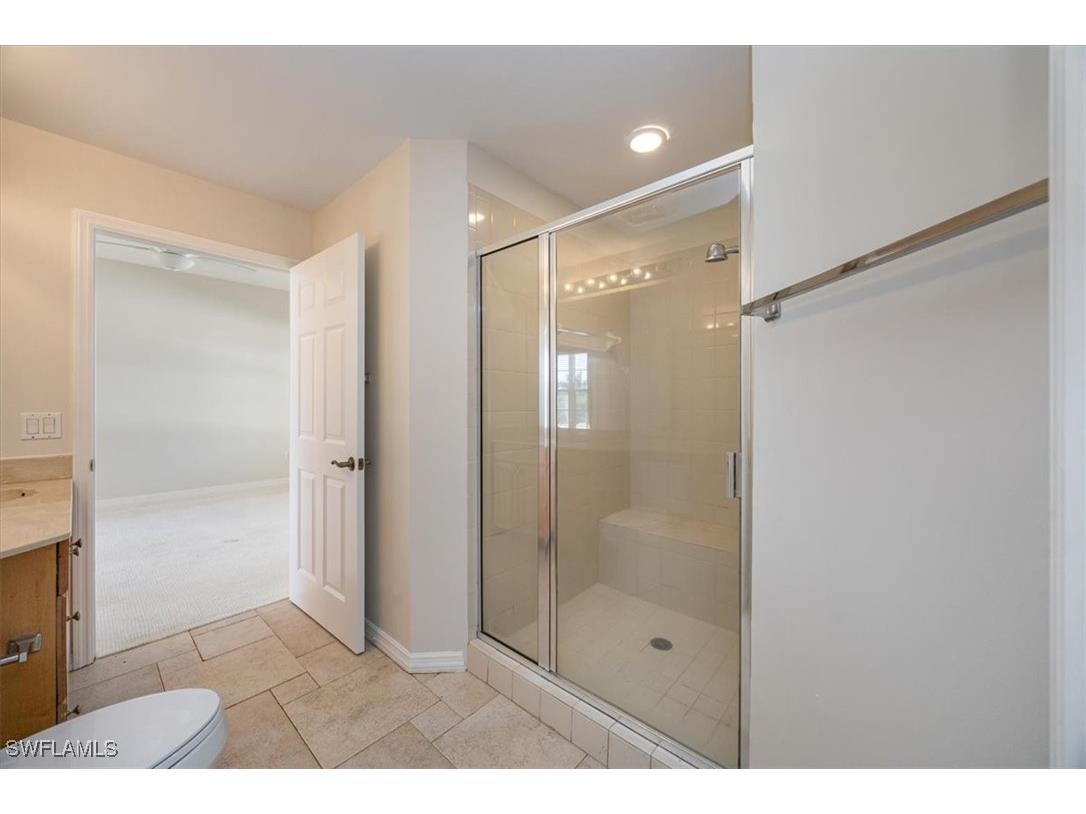 410 Bayfront Place #2309 Naples FL 34102 225072828 image9