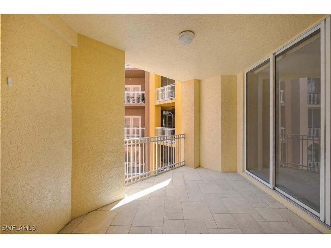 410 Bayfront Place #2309 Naples FL 34102 225072836 image10